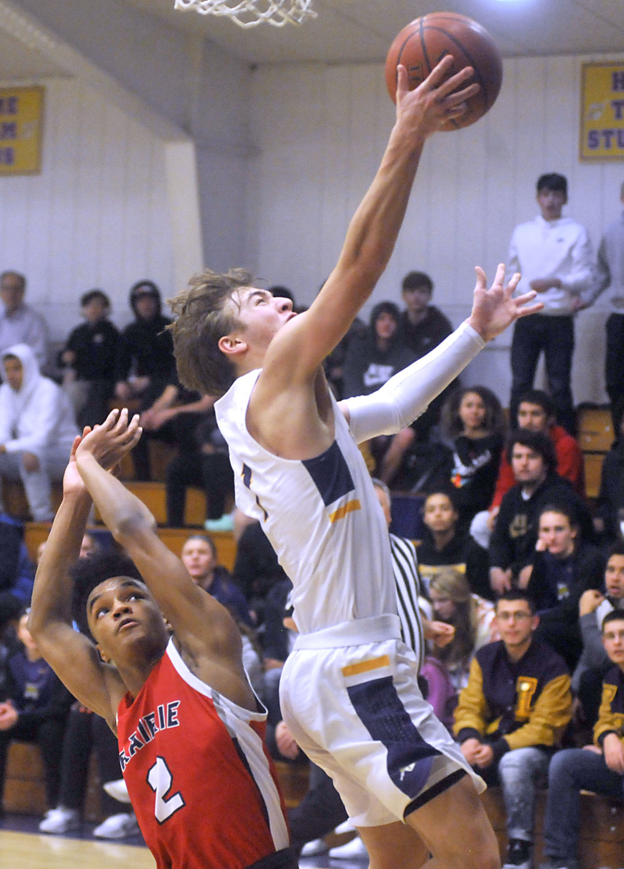 01212020-JT-PRAIRE_RACINE_LUTHERAN_BBALL-GSP
